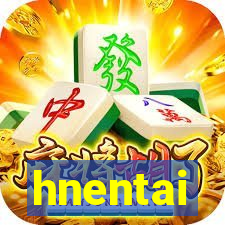 hnentai