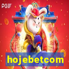 hojebetcom