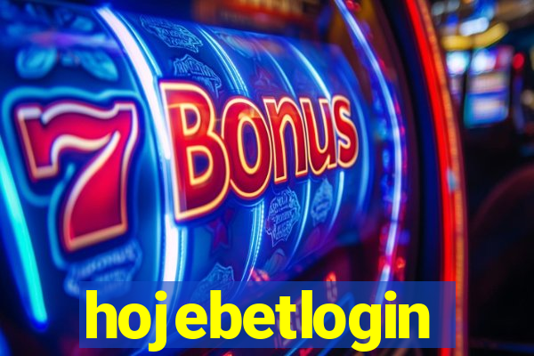 hojebetlogin