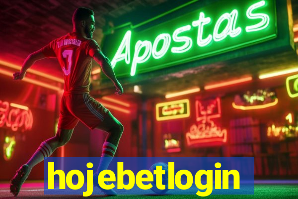 hojebetlogin