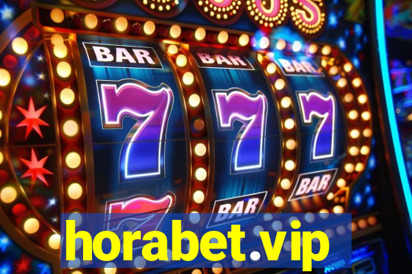 horabet.vip