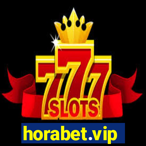 horabet.vip