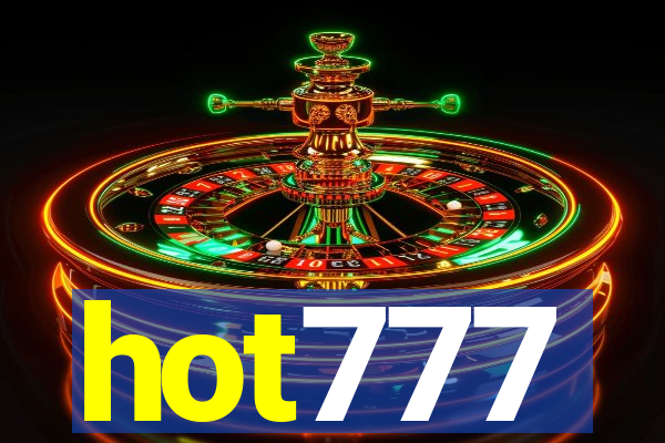 hot777-vv.top