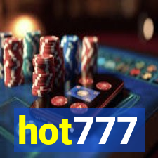 hot777-vv.top