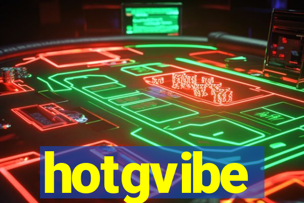 hotgvibe