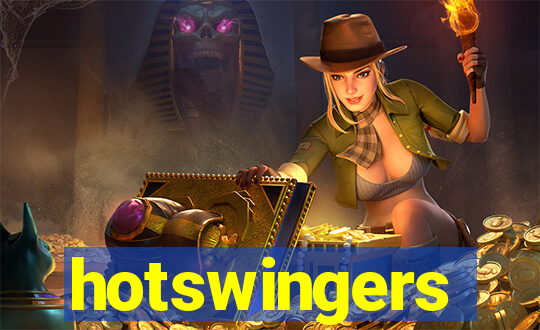 hotswingers