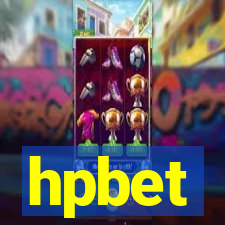 hpbet