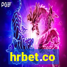 hrbet.co