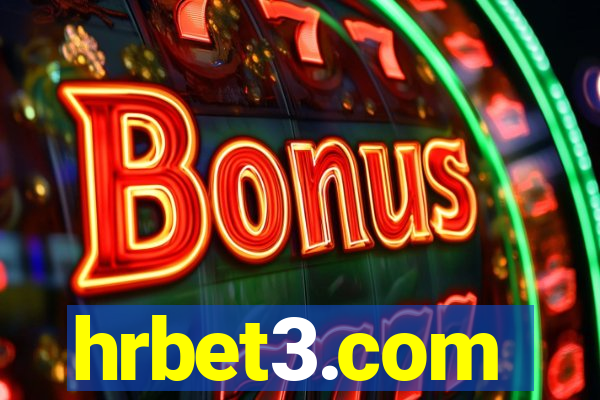 hrbet3.com