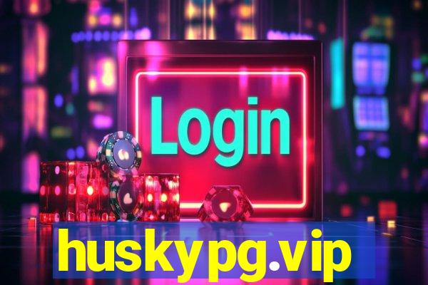 huskypg.vip