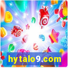 hytalo9.com