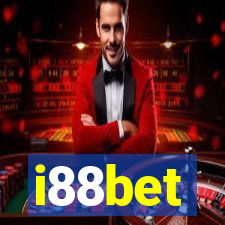 i88bet