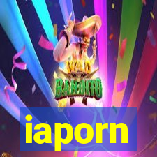 iaporn