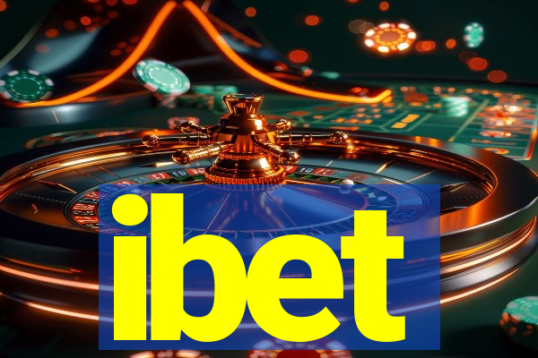 ibet