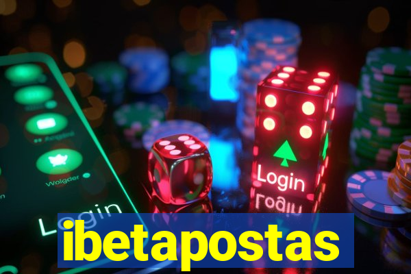 ibetapostas