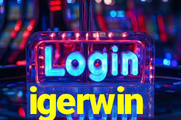 igerwin