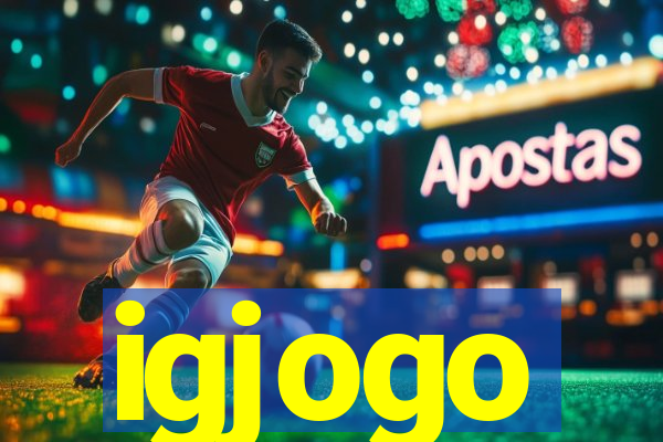 igjogo