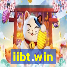 iibt.win