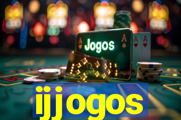 ijjogos