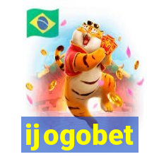 ijogobet