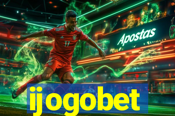 ijogobet