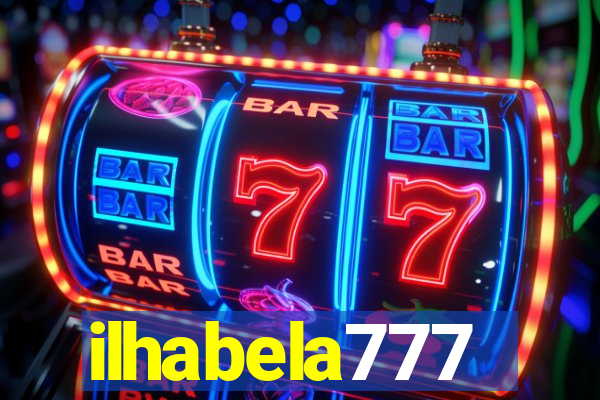 ilhabela777