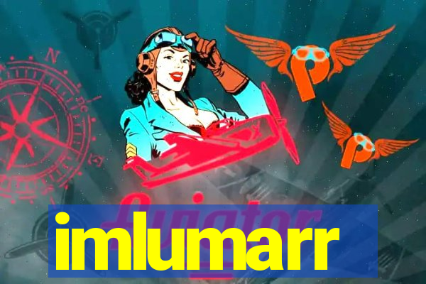 imlumarr