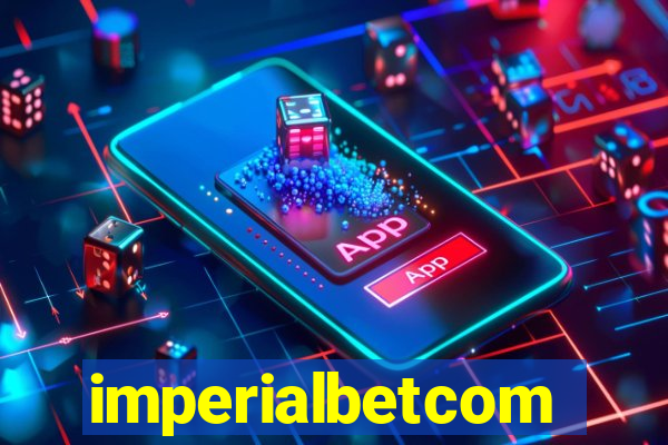 imperialbetcom