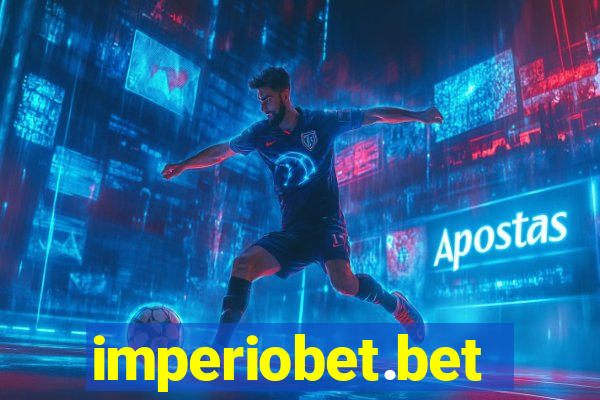 imperiobet.bet