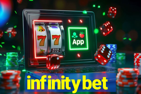 infinitybet