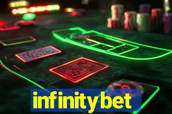 infinitybet