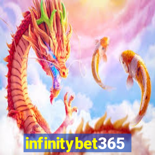 infinitybet365