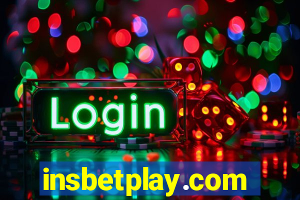 insbetplay.com