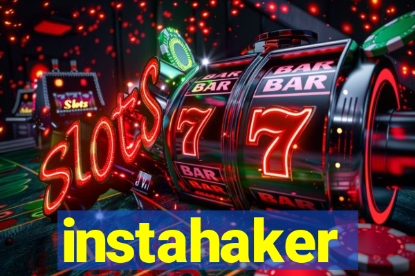 instahaker