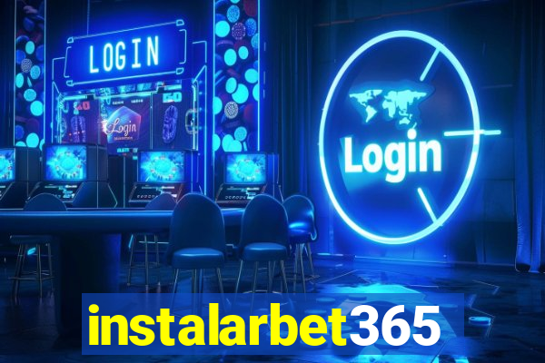 instalarbet365