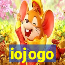 iojogo