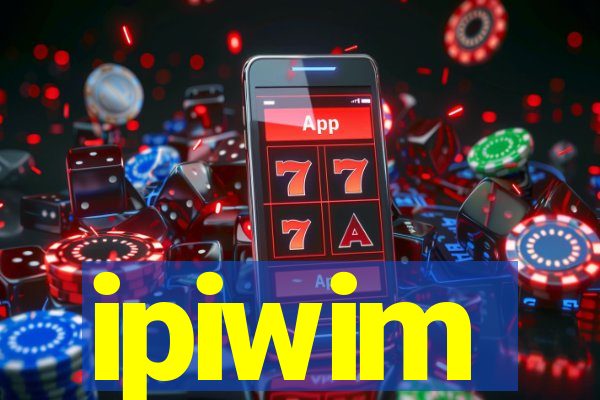 ipiwim