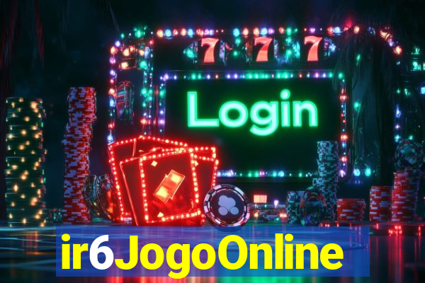 ir6JogoOnline