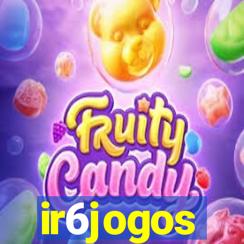 ir6jogos