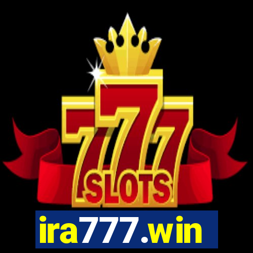 ira777.win