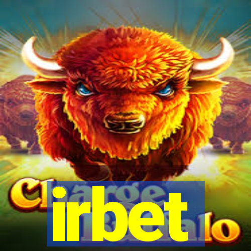 irbet