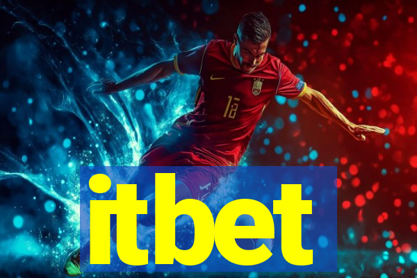 itbet