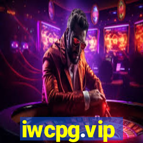 iwcpg.vip