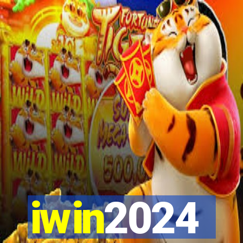 iwin2024