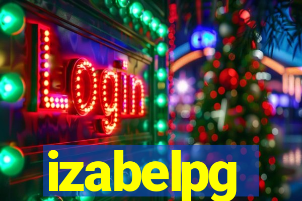 izabelpg