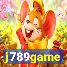 j789game