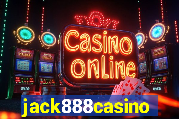 jack888casino