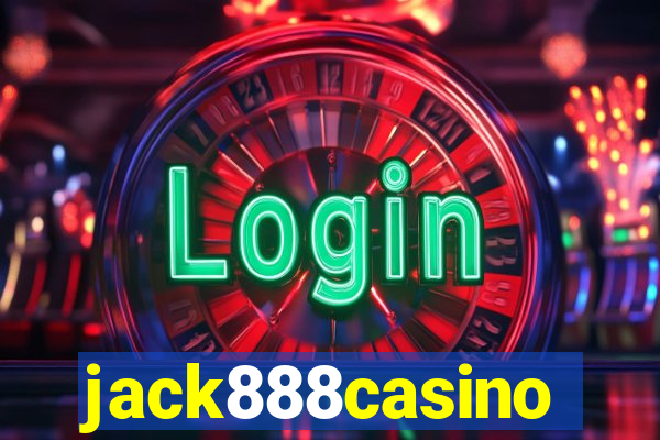 jack888casino