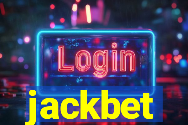 jackbet