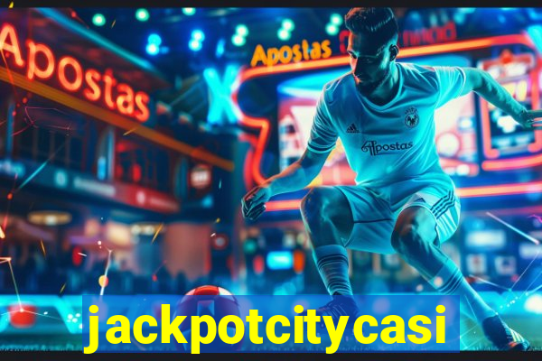 jackpotcitycasino.com